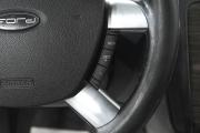 Ford Focus II Рестайлинг Новокузнецк  - изображение 54