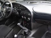 Lada (ВАЗ) Niva Дзержинск  - изображение 25