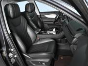 Chery Tiggo 8 Pro e+ Ростов-на-Дону  - изображение 29
