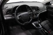 Hyundai Elantra VI (AD) Ульяновск  - изображение 22