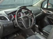Opel Mokka I Ижевск  - изображение 25