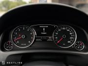 Volkswagen Touareg II Самара  - изображение 59