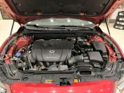 Mazda 6 III (GJ) Рестайлинг 2 Казань  - изображение 33