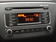 Kia Rio III Рестайлинг Москва  - изображение 39
