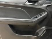 Haval Jolion I Рестайлинг Набережные Челны  - изображение 35