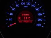 Kia Rio III Москва  - изображение 28