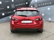 Mazda 3 III (BM) Минеральные Воды  - изображение 28