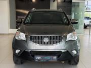 SsangYong Actyon II Тверь  - изображение 19
