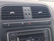Volkswagen Polo V Набережные Челны  - изображение 52