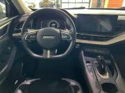 Haval F7 I Рестайлинг Оренбург  - изображение 51