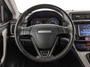 Haval H6 I Москва  - изображение 50