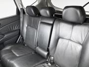 Nissan Murano II (Z51) Тверь  - изображение 34
