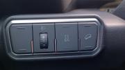 Haval Dargo Ульяновск  - изображение 39