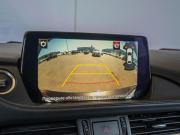 Mazda 6 III (GJ) Рестайлинг 2 Краснодар  - изображение 39