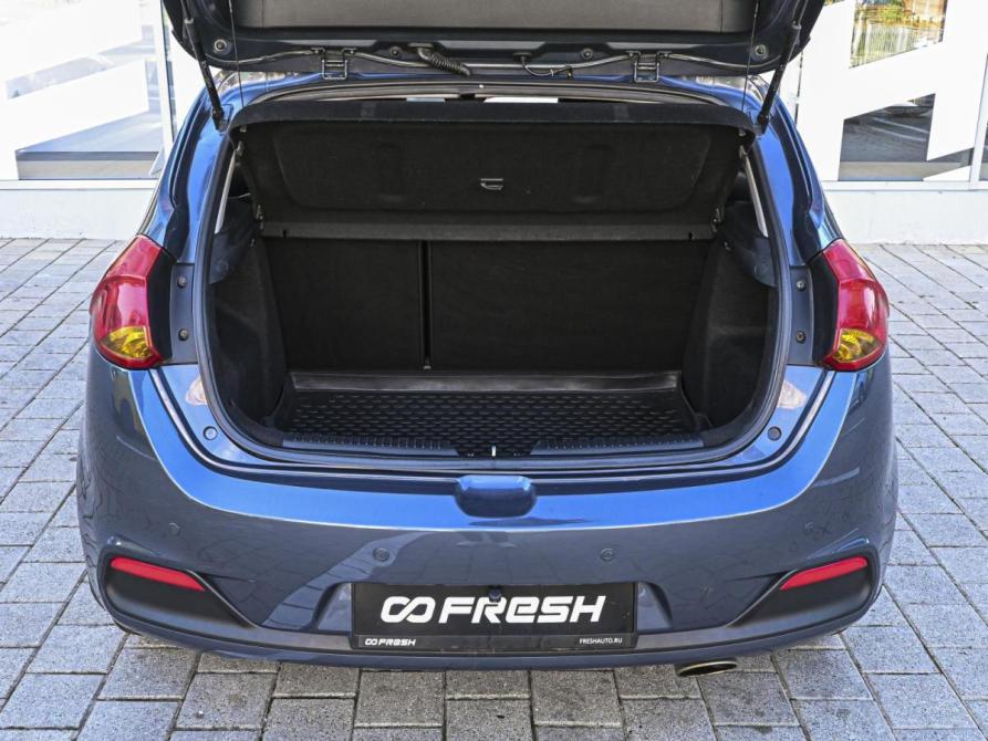 Kia Ceed II Ставрополь  - изображение 20