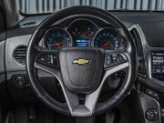 Chevrolet Cruze I Рестайлинг Ставрополь  - изображение 36