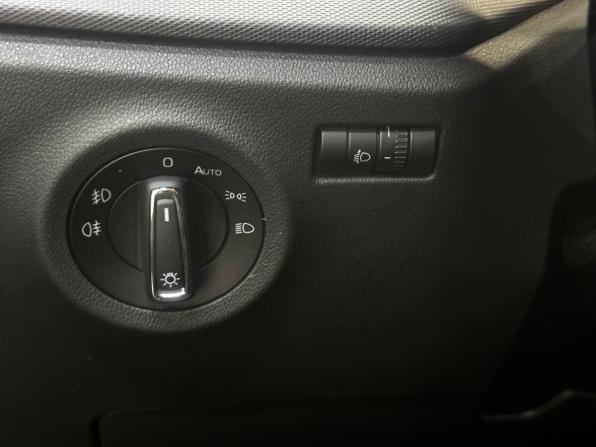 Skoda Rapid II с пробегом 2021 года, цена 1 720 000 рублей, 74104 км, лифтбек, Автокод Объявления