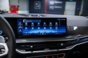 BMW X5 IV (G05/G18) Рестайлинг Москва  - изображение 62