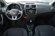 Renault Logan II Рестайлинг Оренбург  - изображение 19
