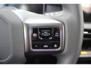Toyota RAV4 VI (XA60) Краснодар  - изображение 63