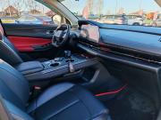 Changan CS55 Plus II Пермь  - изображение 37