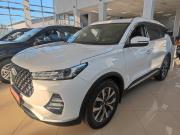 Chery Tiggo 7 Pro I Арзамас  - изображение 36