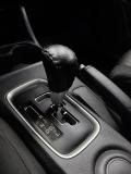 Mitsubishi Outlander III Рестайлинг 2 Санкт-Петербург  - изображение 38