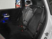 Mercedes-Benz GLB I (X247) Рестайлинг Москва  - изображение 43