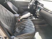 Kia Rio IV Москва  - изображение 25