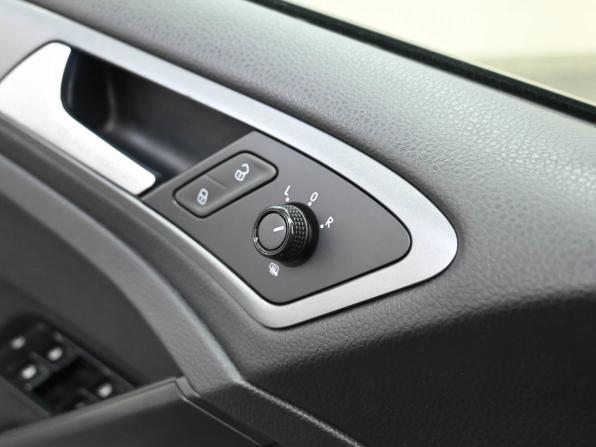 Volkswagen Golf VII с пробегом 2014 года, цена 1 199 900 рублей, 229000 км, хэтчбек, Автокод Объявления