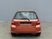 Honda Jazz I Рестайлинг Тамбов  - изображение 27