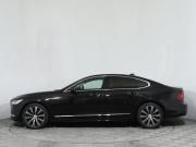 Volvo S90 II Рестайлинг Москва  - изображение 34