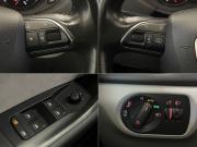 Audi Q3 I (8U) Тамбов  - изображение 37