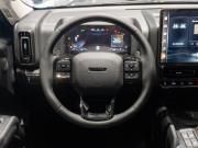 Haval H9 II Санкт-Петербург  - изображение 41