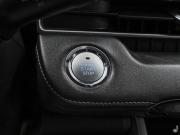 Chery Tiggo 7 Pro Max I Ставрополь  - изображение 39
