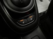 Lada (ВАЗ) Vesta I Тверь  - изображение 34