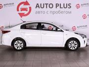 Kia Rio IV Рестайлинг Минеральные Воды  - изображение 25