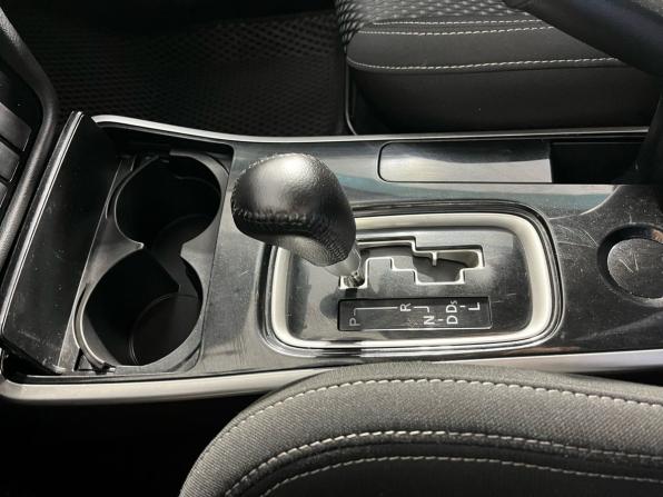 Mitsubishi Outlander III Рестайлинг 3 с пробегом 2020 года, цена 2 135 000 рублей, 88000 км, внедорожник, Автокод Объявления