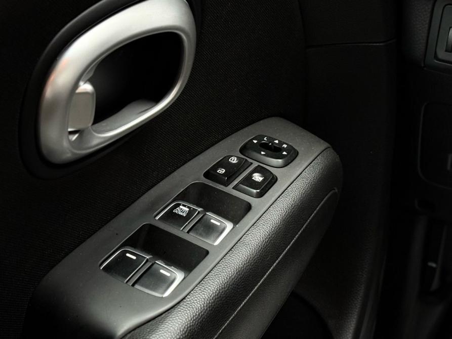 Kia Soul II Рестайлинг Ижевск  - изображение 25