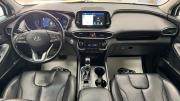 Hyundai Santa Fe IV Киров  - изображение 31
