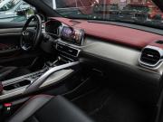 Geely Coolray I Москва  - изображение 30
