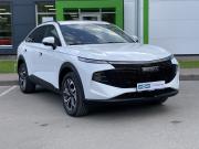 Haval F7x II Ярославль  - изображение 25