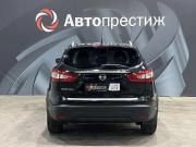 Nissan Qashqai II Пермь  - изображение 32