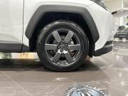 Toyota RAV4 VI (XA60) Казань  - изображение 44