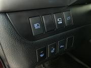Toyota Highlander III (XU50) Рестайлинг Нижний Новгород  - изображение 36