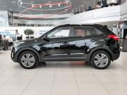 Hyundai Creta I Казань  - изображение 32