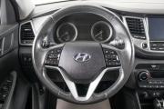 Hyundai Tucson III Рестайлинг Пермь  - изображение 45