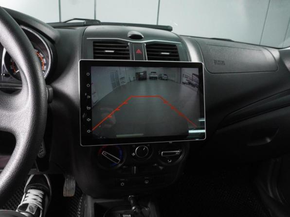 Lada (ВАЗ) Granta I Рестайлинг с пробегом 2024 года, цена 1 199 000 рублей, 23494 км, седан, Автокод Объявления