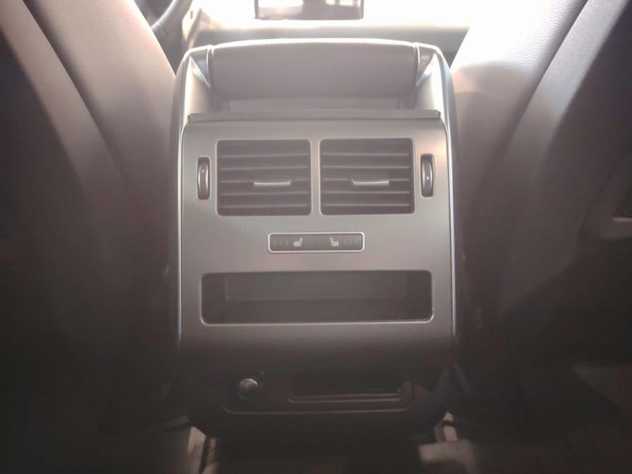 Land Rover Range Rover Sport II Краснодар  - изображение 19