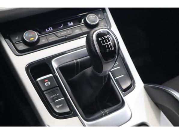 Geely Atlas I с пробегом 2018 года, цена 1 431 000 рублей, 97050 км, внедорожник, Автокод Объявления